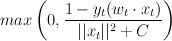 equation45.png