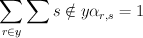 equation68.png