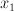 equation0.png