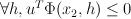 equation4.png