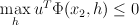 equation5.png