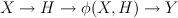 equation6.png