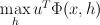 equation7.png