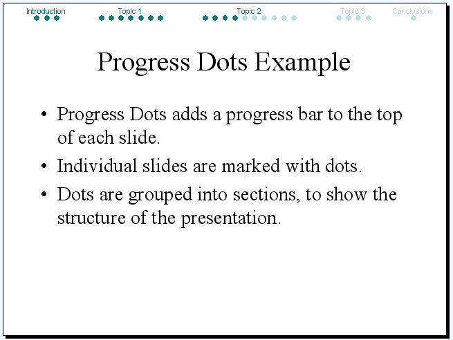 progress_dots.jpg