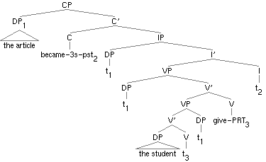 tree3.gif